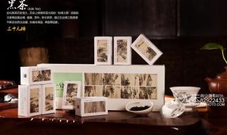 长沙商业摄影工作室 长沙商业摄影工作室