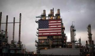 人不能低下高贵的头 人不能低下高贵的头