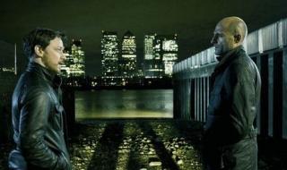 最近好看的电影2013