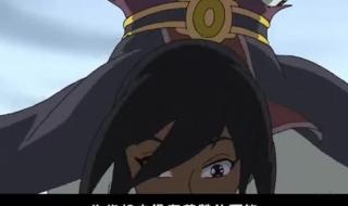 三毛旅行记动画片全集 三毛旅行记动画片全集