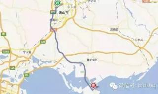 曹妃甸潮汐表查询2020 曹妃甸潮汐表查询2020