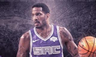 美国nba比赛时间表