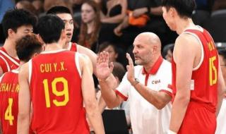 世界杯今天的赛程表 世界杯今天的赛程表