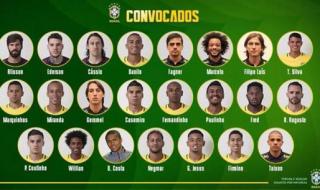 俄罗斯世界杯历史战绩