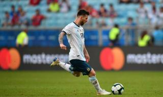 11月22日巴西vs阿根廷