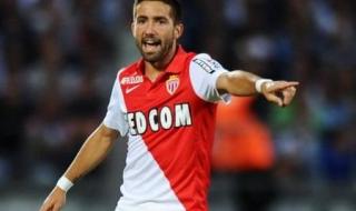 摩纳哥足球世界排名 摩纳哥足球世界排名