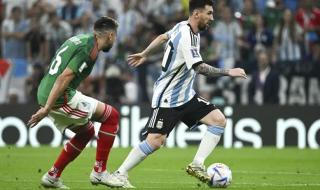 2022世界杯淘汰赛比分 2022世界杯淘汰赛比分