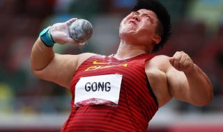 伦敦奥运会田径金牌 伦敦奥运会田径金牌