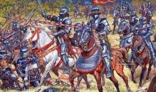 瑞士是发达国家吗