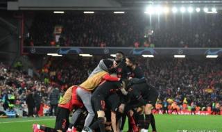 足球加时赛赢了算赢吗