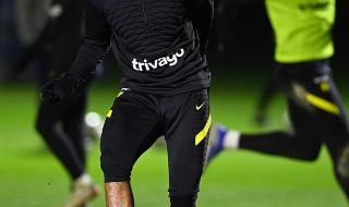 英联杯半决赛次回合 英联杯半决赛次回合