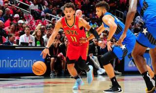 2020nba总决赛比分情况