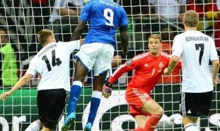 2012欧洲杯西班牙回顾