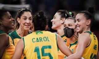 伦敦奥运会女排资格赛