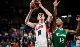 非洲世界杯名额分配