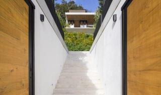 哥斯达黎加生活水平