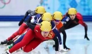 冬奥会哪一年开始的