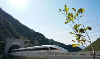 2022冬奥会办奥理念