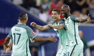 欧洲杯决赛预测比分