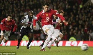 最年轻的世界足球先生 最年轻的世界足球先生